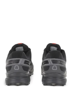 Sneakers | Sneakers><noscript><img data-lazyloaded=