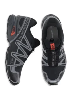Sneakers | Sneakers><noscript><img data-lazyloaded=