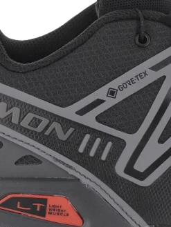 Sneakers | Sneakers><noscript><img data-lazyloaded=