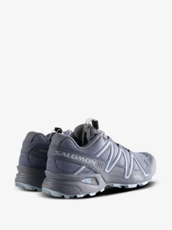 Sneakers | Sneakers><noscript><img data-lazyloaded=