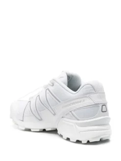 Sneakers | Sneakers><noscript><img data-lazyloaded=