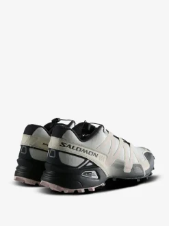 Sneakers | Sneakers><noscript><img data-lazyloaded=