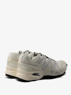 Sneakers | Sneakers><noscript><img data-lazyloaded=
