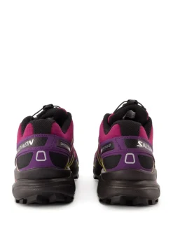 Sneakers | Sneakers><noscript><img data-lazyloaded=