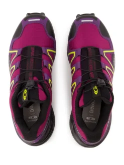 Sneakers | Sneakers><noscript><img data-lazyloaded=