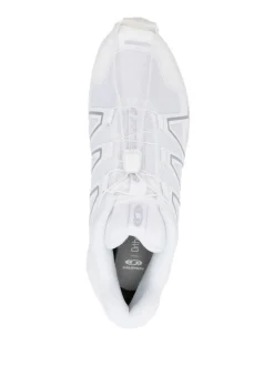 Sneakers | Sneakers><noscript><img data-lazyloaded=