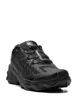 Sneakers | Sneakers><noscript><img data-lazyloaded=