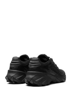 Sneakers | Sneakers><noscript><img data-lazyloaded=