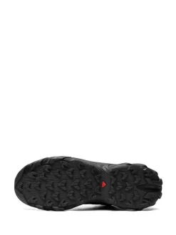 Sneakers | Sneakers><noscript><img data-lazyloaded=