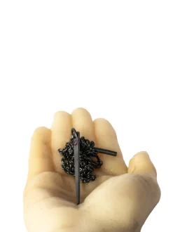 Jewelry | Jewelry><noscript><img data-lazyloaded=