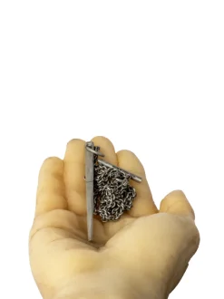 Jewelry | Jewelry><noscript><img data-lazyloaded=