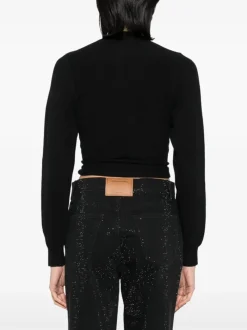 Knitwear><noscript><img data-lazyloaded=
