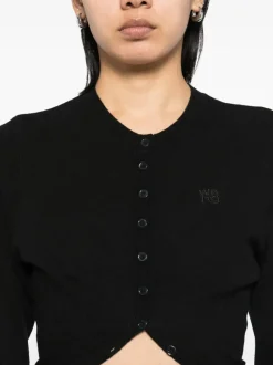 Knitwear><noscript><img data-lazyloaded=
