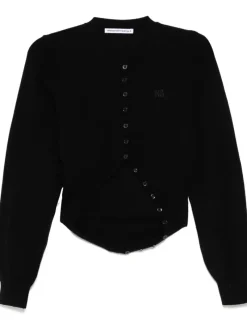 Knitwear><noscript><img data-lazyloaded=
