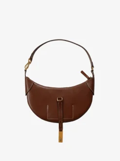 Bags>POLO RALPH LAUREN Sport Calf-P Id Mn Shdr Shoulder Small Bag