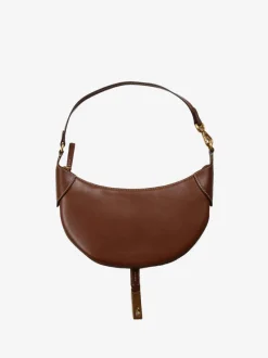 Bags>POLO RALPH LAUREN Sport Calf-P Id Mn Shdr Shoulder Small Bag