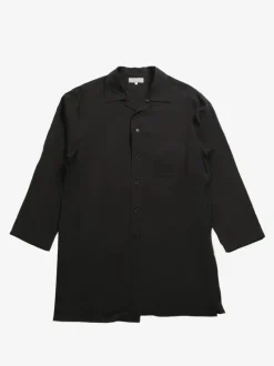 Shirts><noscript><img data-lazyloaded=