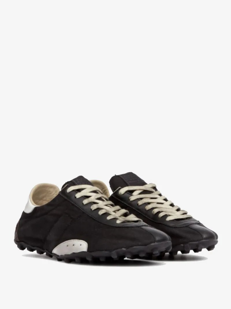 Sneakers>MAISON MARGIELA Sprinters Low Top