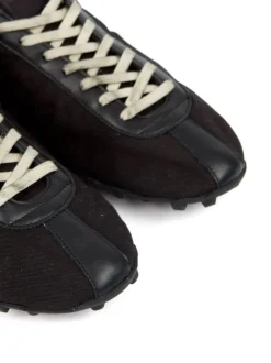 Sneakers><noscript><img data-lazyloaded=