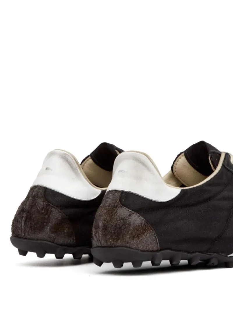 Sneakers>MAISON MARGIELA Sprinters Low Top