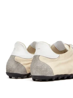 Sneakers><noscript><img data-lazyloaded=