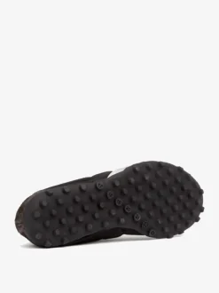 Sneakers><noscript><img data-lazyloaded=