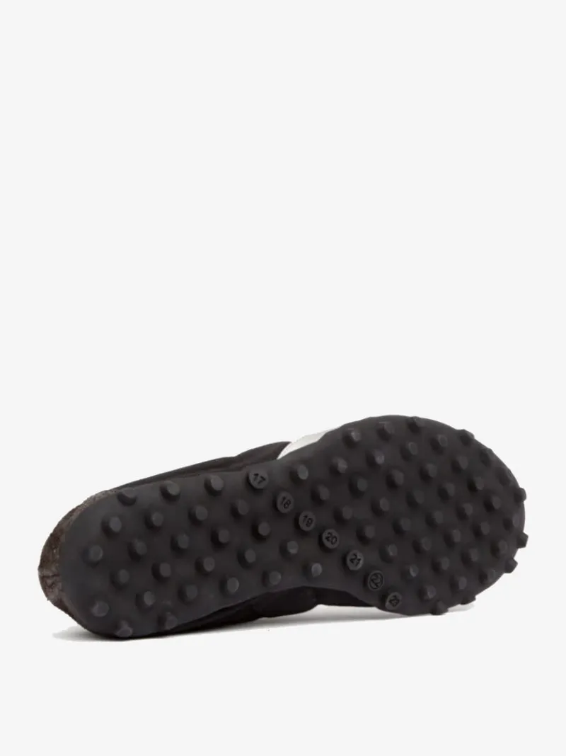 Sneakers>MAISON MARGIELA Sprinters Low Top