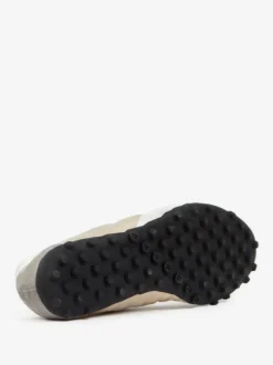 Sneakers><noscript><img data-lazyloaded=