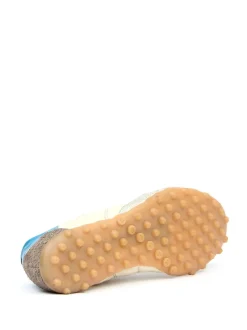 Sneakers><noscript><img data-lazyloaded=