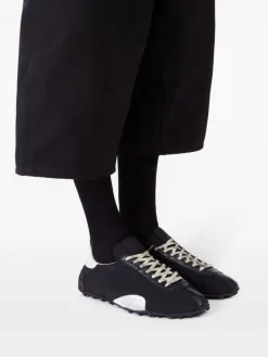 Sneakers><noscript><img data-lazyloaded=
