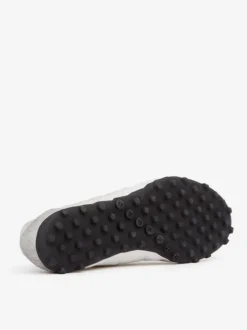 Sneakers><noscript><img data-lazyloaded=