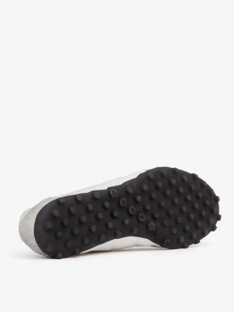 Sneakers>MAISON MARGIELA Sprinters Low Top