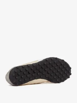 Sneakers><noscript><img data-lazyloaded=