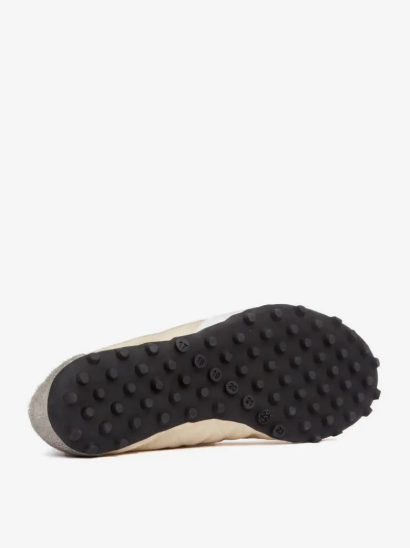 Sneakers>MAISON MARGIELA Sprinters Low Top