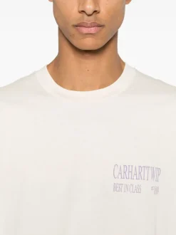 T-shirts | T-shirts><noscript><img data-lazyloaded=