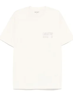 T-shirts | T-shirts><noscript><img data-lazyloaded=