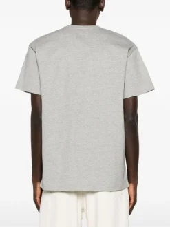 T-shirts | T-shirts><noscript><img data-lazyloaded=