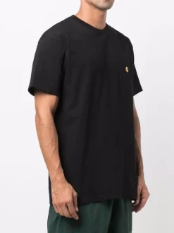 T-shirts | T-shirts><noscript><img data-lazyloaded=
