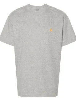 T-shirts | T-shirts><noscript><img data-lazyloaded=