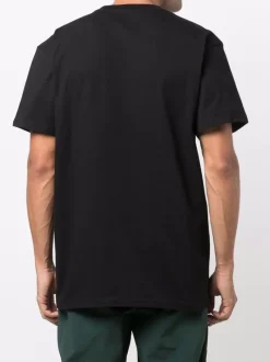 T-shirts | T-shirts><noscript><img data-lazyloaded=