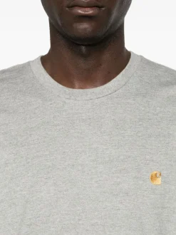 T-shirts | T-shirts><noscript><img data-lazyloaded=