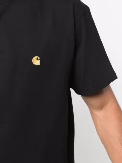 T-shirts | T-shirts><noscript><img data-lazyloaded=