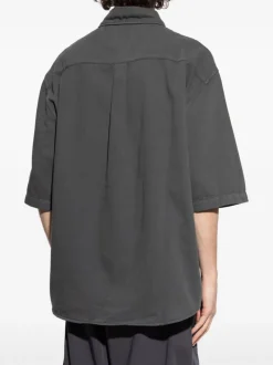 Shirts><noscript><img data-lazyloaded=