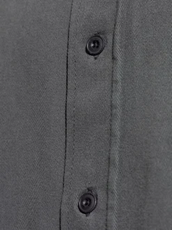 Shirts><noscript><img data-lazyloaded=