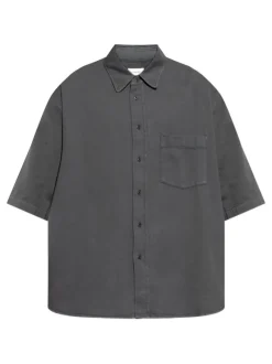 Shirts><noscript><img data-lazyloaded=