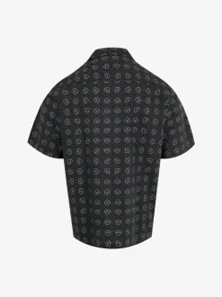 Shirts | Shirts>CARHARTT WIP S/S Furoshiki Shirt
