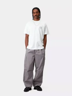 T-shirts | T-shirts><noscript><img data-lazyloaded=