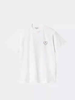 T-shirts | T-shirts><noscript><img data-lazyloaded=