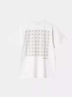 T-shirts | T-shirts><noscript><img data-lazyloaded=
