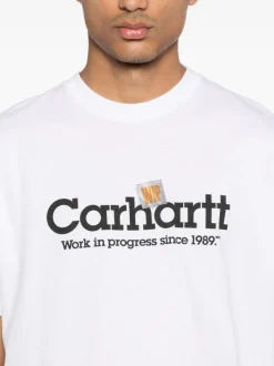 T-shirts | T-shirts><noscript><img data-lazyloaded=
